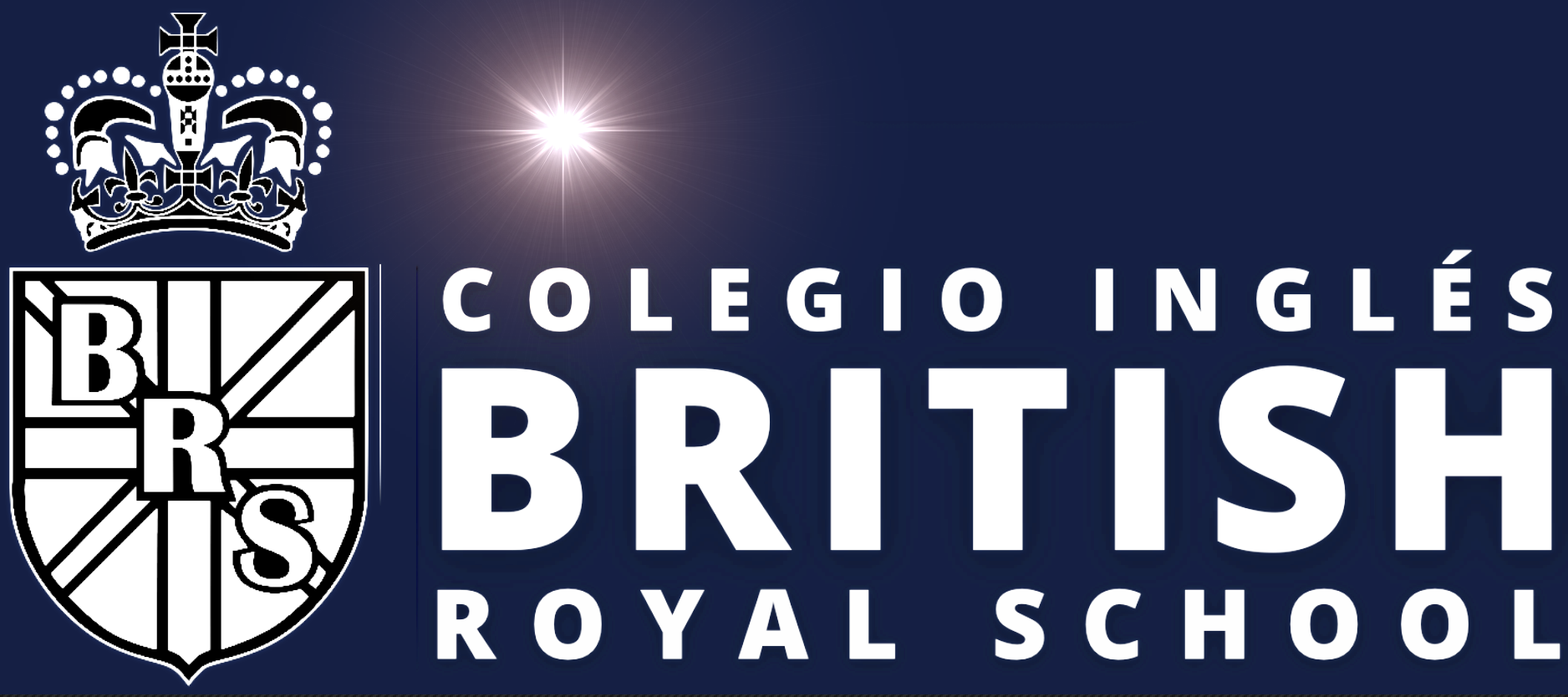 British Royal School